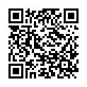 QR code zu den Gipfel  Niederer Sulzkogel