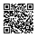 QR code zu den Gipfel  Kärntner Storschitz