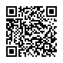 QR code zu den Gipfel  Colle San Giovanni