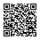 QR code zu den Gipfel  Westliche Hochgrubachspitze