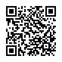 QR code zu den Gipfel Scheiblberg