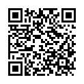 QR code zu den Gipfel  Mittaghorn