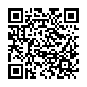 QR code zu den Gipfel  Tschingelhorn