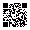 QR code zu den Gipfel  Mittaghorn