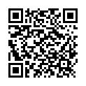 QR code zu den Gipfel  Seekarscharte