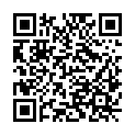 QR code zu den Gipfel Howang