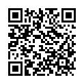 QR code zu den Gipfel Dündehore