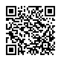 QR code zu den Gipfel  Löffelhorn