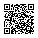 QR code zu den Gipfel  Geschinerstock