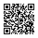 QR code zu den Gipfel  Landholzhore