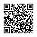 QR code zu den Gipfel Mönch