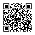 QR code zu den Gipfel  Strahlegghorn