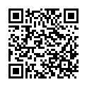 QR code zu den Gipfel  Hienderstock