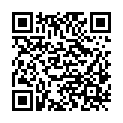 QR code zu den Gipfel  Bächlistock