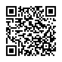 QR code zu den Gipfel Rauhenstein