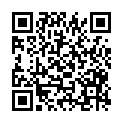 QR code zu den Gipfel  Wysse Nollen