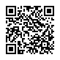 QR code zu den Gipfel  Schreckhorn