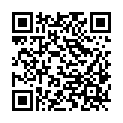 QR code zu den Gipfel  Schwalmere