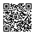 QR code zu den Gipfel  Bärglistock