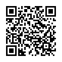 QR code zu den Gipfel Steinlauihorn