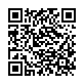 QR code zu den Gipfel  Schlaflägerstöck