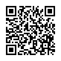 QR code zu den Gipfel  Hahnen