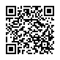 QR code zu den Gipfel  Glogghüs