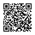 QR code zu den Gipfel  Grosses Engelhorn
