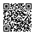 QR code zu den Gipfel Hoher Ziegspitz