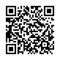 QR code zu den Gipfel  Klein Engelhorn