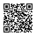 QR code zu den Gipfel  Sunnighorn