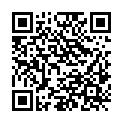 QR code zu den Gipfel  Hohjegiburg