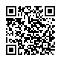 QR code zu den Gipfel  Tennhorn