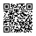 QR code zu den Gipfel Mattehubel