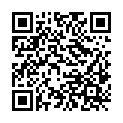 QR code zu den Gipfel  Sattelspitz