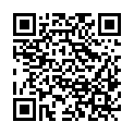 QR code zu den Gipfel  Schrybershiri