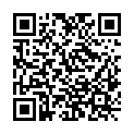 QR code zu den Gipfel  Rothorn