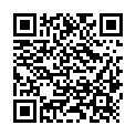 QR code zu den Gipfel  Vordere Ziegspitz