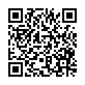 QR code zu den Gipfel  Hakopf