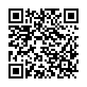 QR code zu den Gipfel  Leckriedel