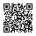 QR code zu den Gipfel  Chli Leckihorn