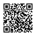 QR code zu den Gipfel  Stotzigi Muttenhorn