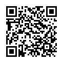 QR code zu den Gipfel  Sidelenhorn