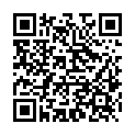 QR code zu den Gipfel  3172