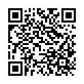 QR code zu den Gipfel  Winterstock