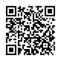 QR code zu den Gipfel  3083