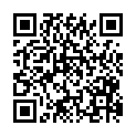 QR code zu den Gipfel  Schneehüenerstock