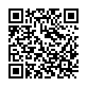 QR code zu den Gipfel  Piz Pali