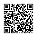 QR code zu den Gipfel  Schwarz Berg