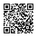 QR code zu den Gipfel  Chrüzlistock
